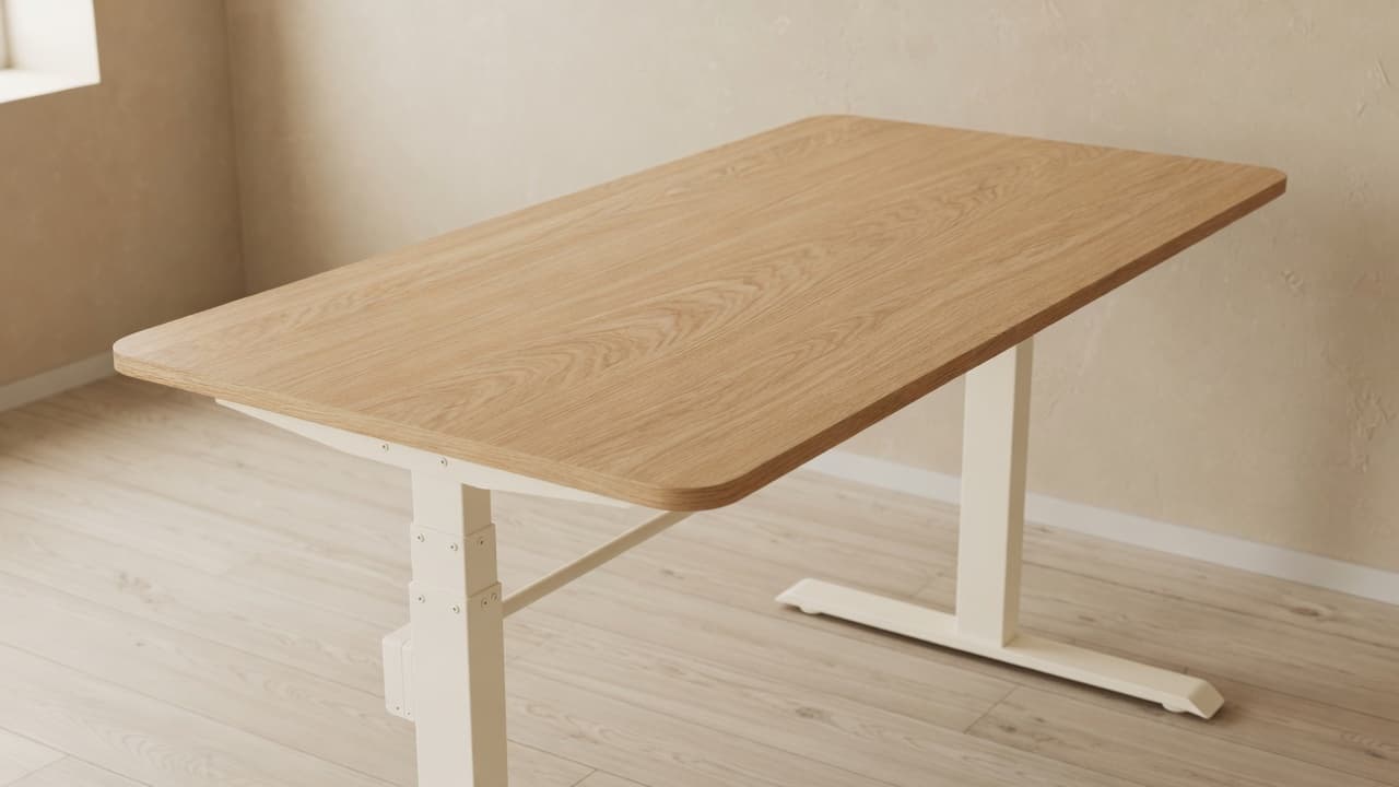 Compact 3